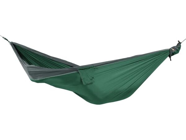 TICKET TO THE MOON ORIGINAL HAMMOCK
