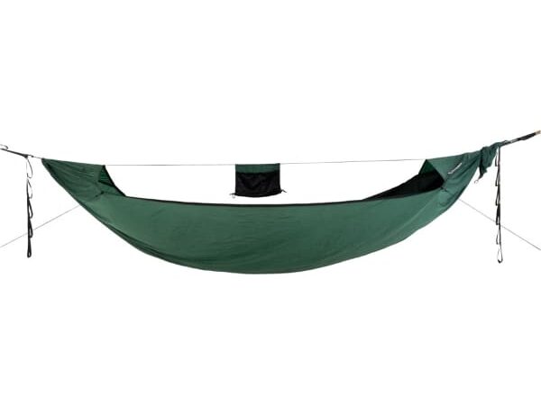 TICKET TO THE MOON PRO HAMMOCK
