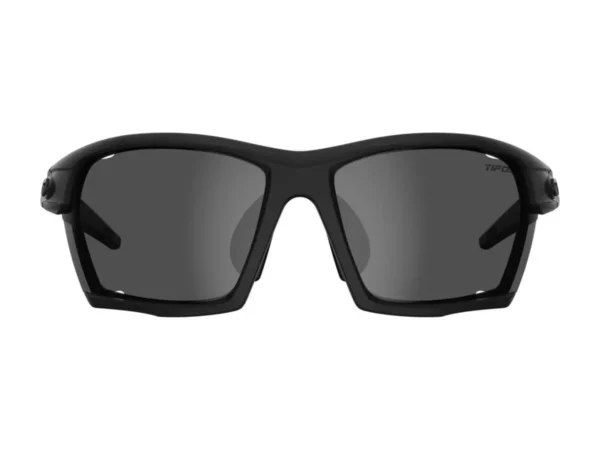 Lunettes Tifosi Kilo Polarized