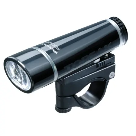 Éclairage Topeak WhiteLite HP Focus