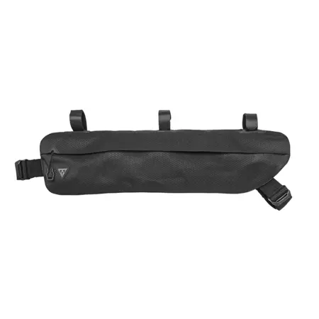 Sacoche de cadre Topeak MidLoader-6,0 L