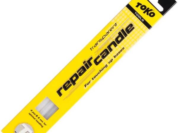 TOKO REPAIR CANDLE 6MM