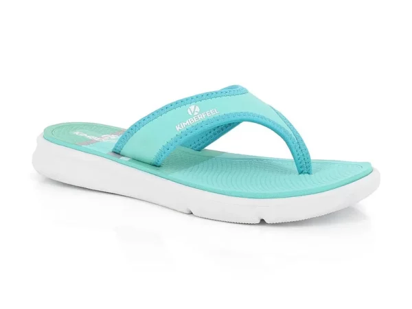 Tongs femme Kimberfeel Sporty