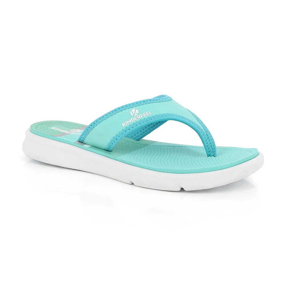 Tongs femme Kimberfeel Sporty