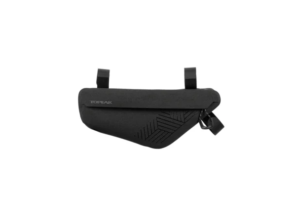 Sacoche de cadre Topeak MidLoader