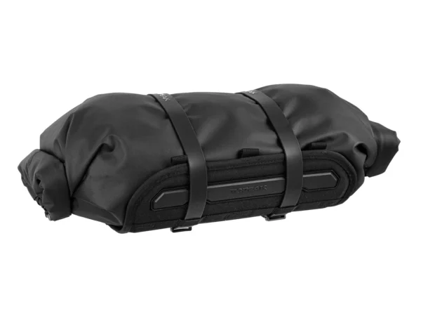 Sacoche de cadre Topeak RackLoader