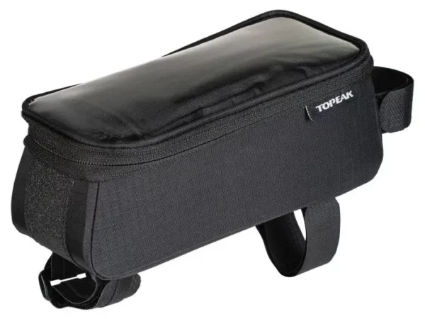Sacoche de cadre vélo Topeak Bento Pack
