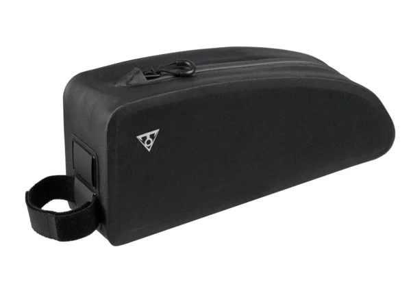 Sacoche de cadre Topeak TopLoader