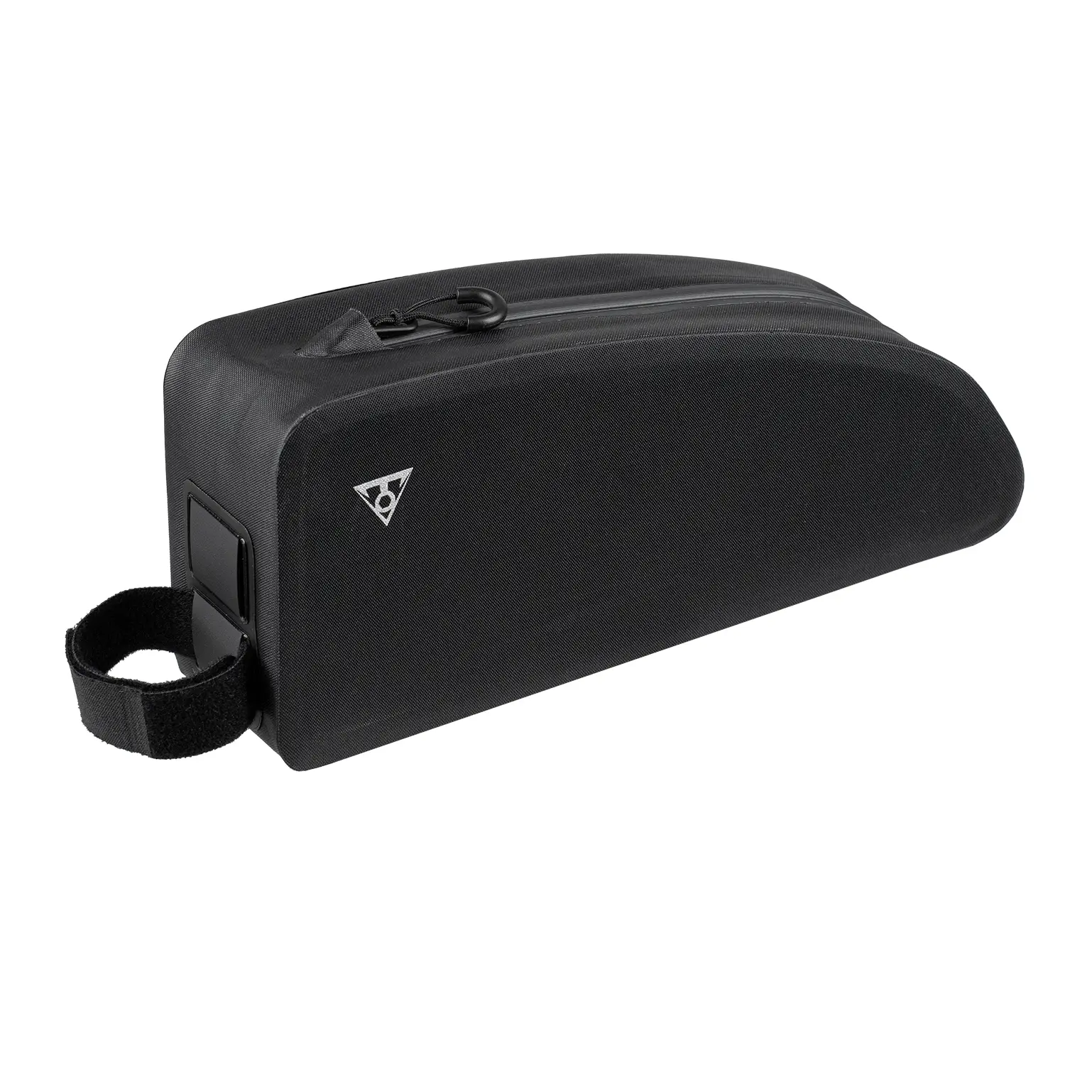 Sacoche de cadre Topeak TopLoader