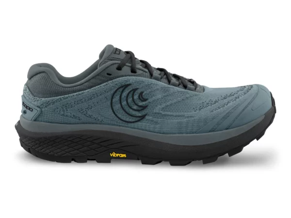 Chaussures de trail Topo Athletic Pursuit 2