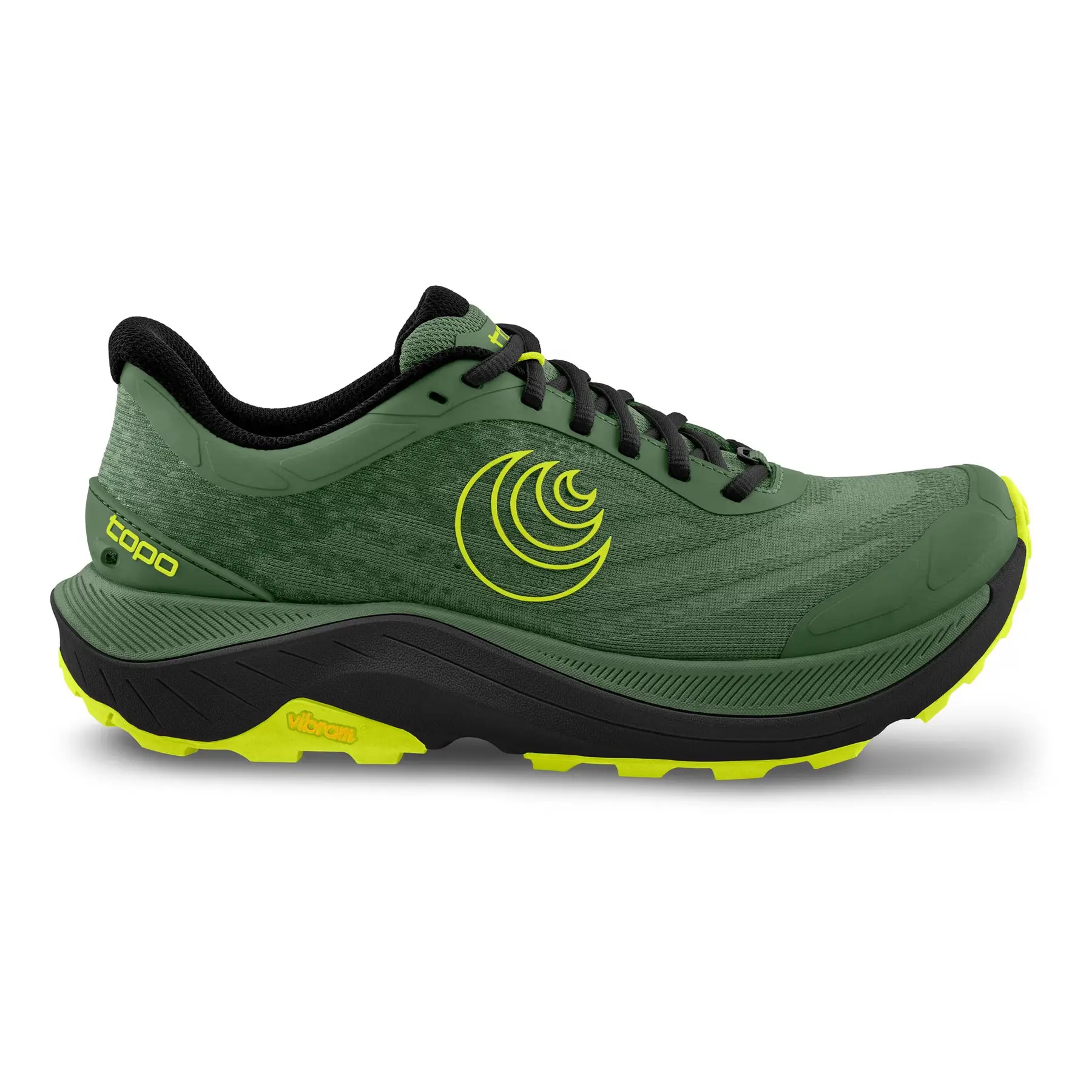 Chaussures de trail Topo Athletic Ultraventure 4