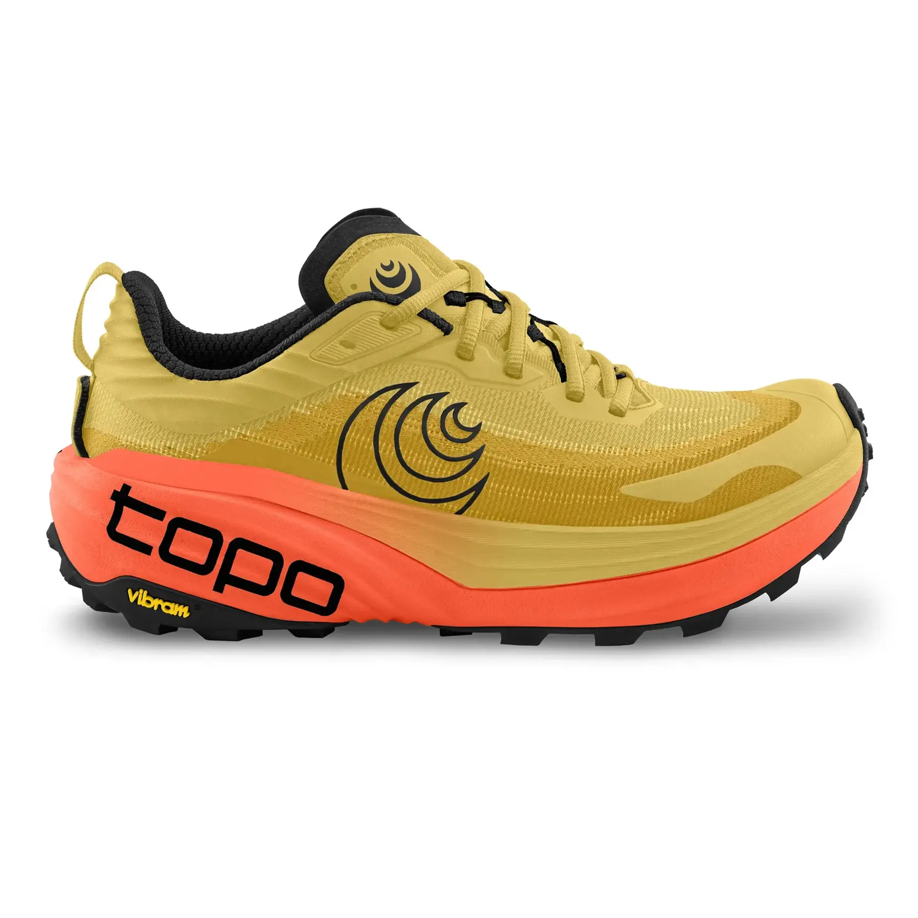 Chaussures de trail Topo Athletic Vista