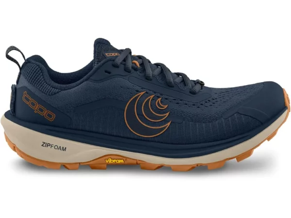 Chaussures de trail Topo Athletic Terraventure 5