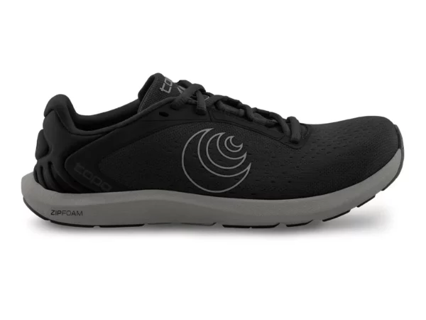 Chaussures de running Topo Athletic ST-6