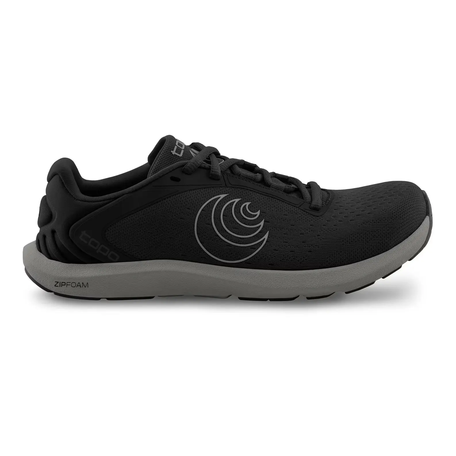 Chaussures de running Topo Athletic ST-6