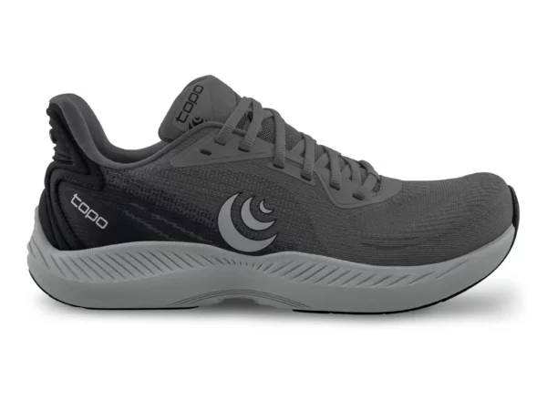 Chaussures de running femme Topo Athletic Fli-Lyte 6