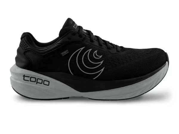 Chaussures de running femme Topo Athletic Phantom 4