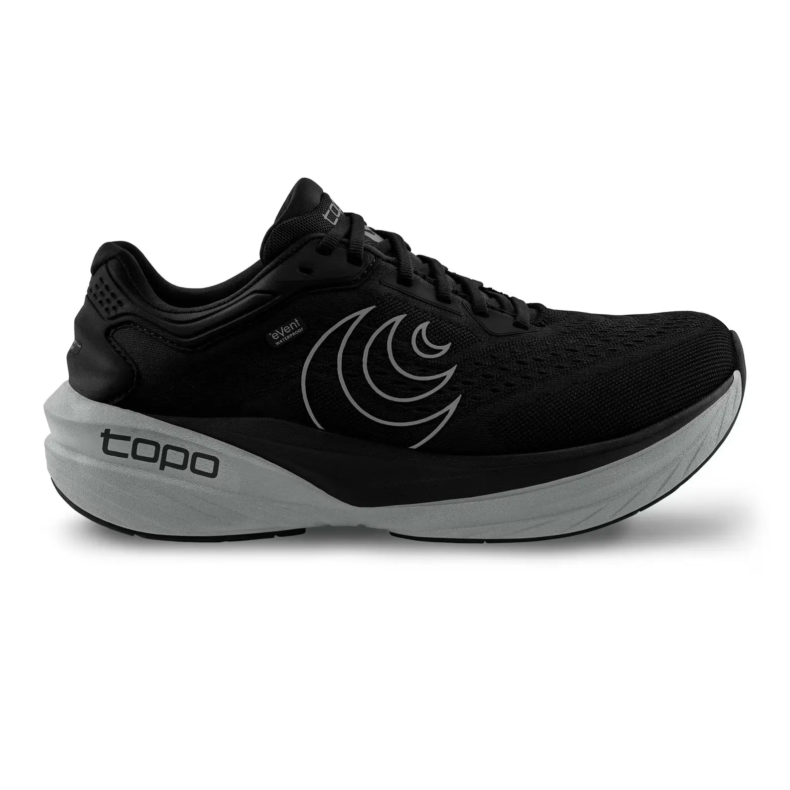 Chaussures de running femme Topo Athletic Phantom 4