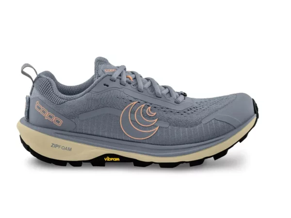 Chaussures de trail femme Topo Athletic Terraventure 5
