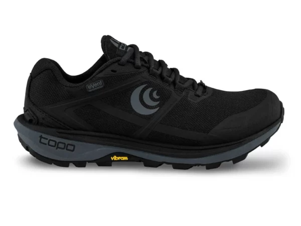 Chaussures de trail Topo Athletic Terraventure 4 WP