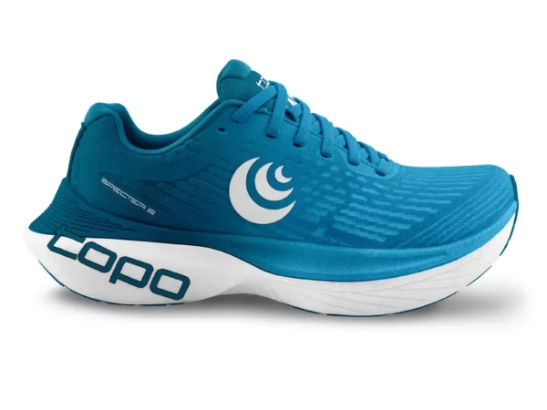 Chaussures de running Topo Athletic Specter 2
