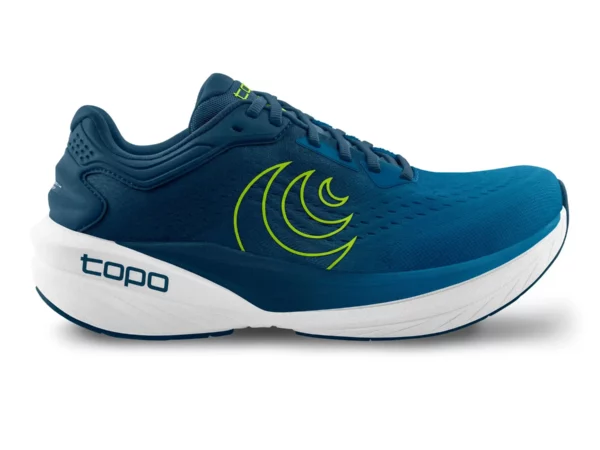 Chaussures de running Topo Athletic Phantom 4