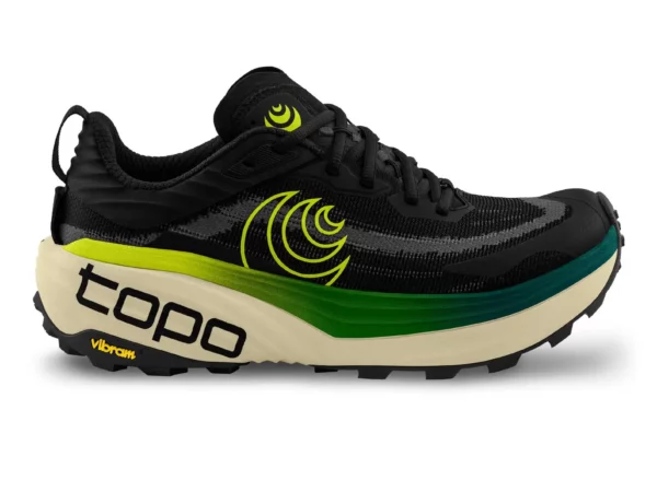 Chaussures de trail Topo Athletic M-Vista