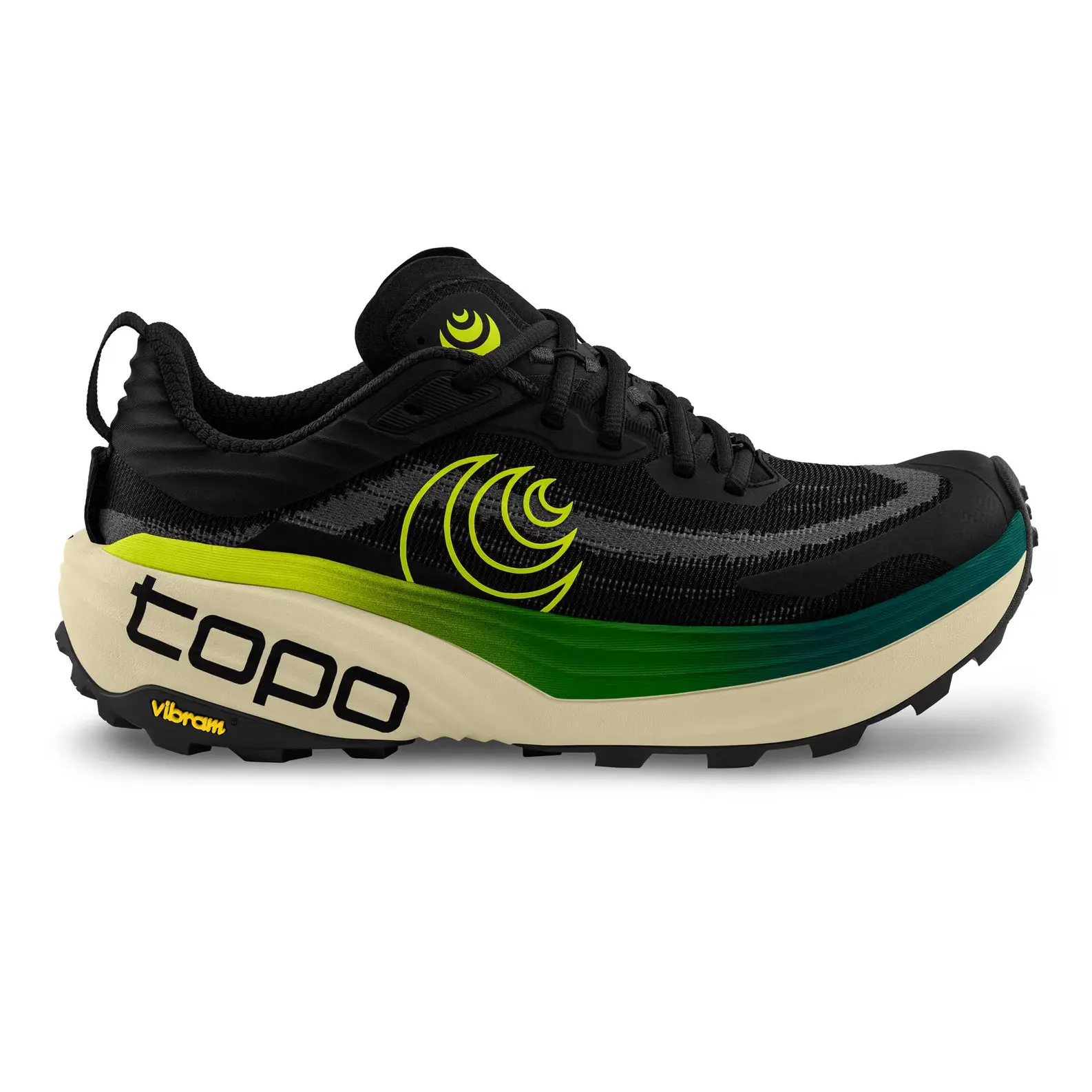 Chaussures de trail Topo Athletic M-Vista