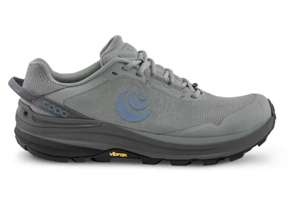 Chaussures de trail femme Topo Athletic Traverse
