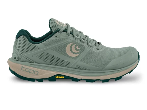 Chaussures de trail femme Topo Athletic Terraventure 4