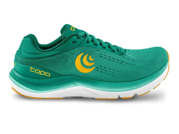 Chaussures de trail femme Topo Athletic Magnifly 5