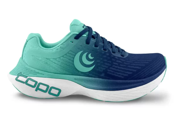 Chaussures de running femme Topo Athletic Specter 2