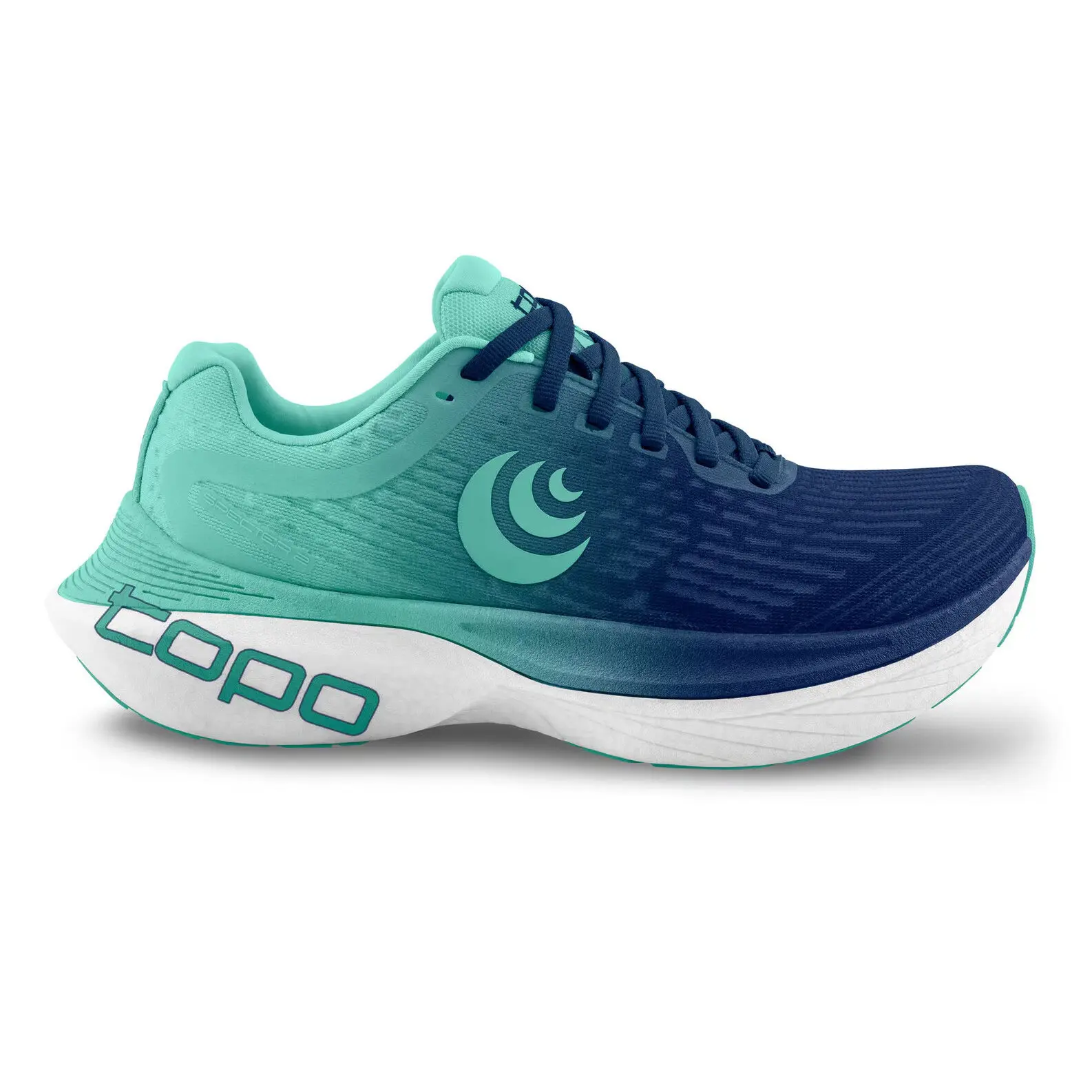 Chaussures de running femme Topo Athletic Specter 2