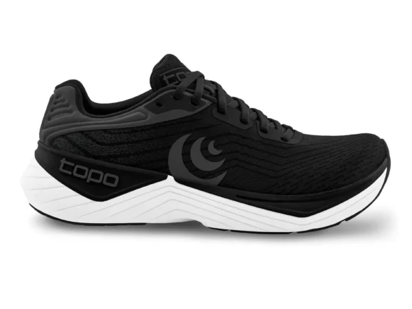Chaussures de running femme Topo Athletic Ultrafly 5