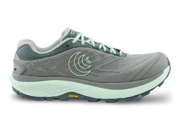 Chaussures de trail femme Topo Athletic Pursuit 2