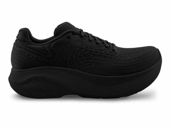 Atmos 2