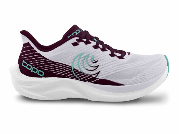 Cyclone 3