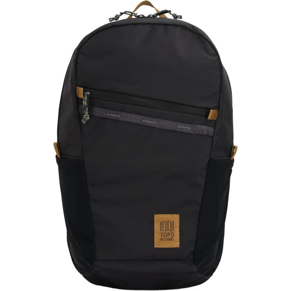TOPO DESIGNS PEAKVIEW PACKABLE BACKPACK