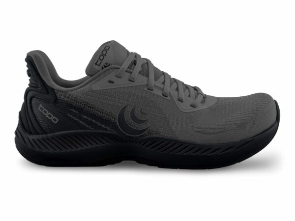 Fli-Lyte 6