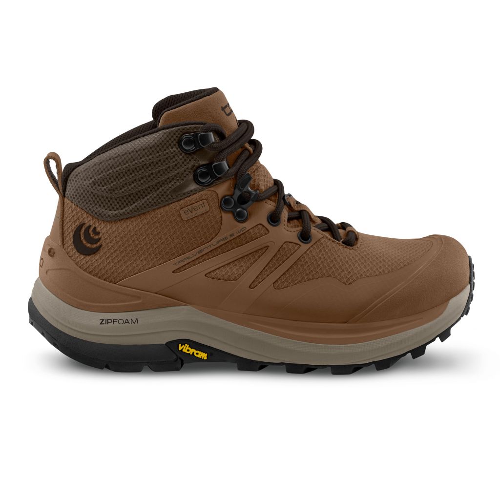 Trailventure 2 WP