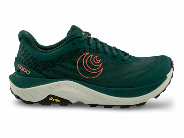 Ultraventure 4