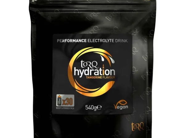 Boisson TORQ Hydratation
