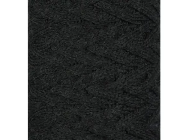Tour de cou Buff Knitted & Fleece Caryn