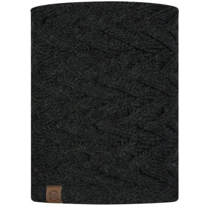 Tour de cou Buff Knitted & Fleece Caryn