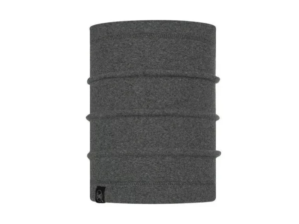 Tour de cou Buff Polar