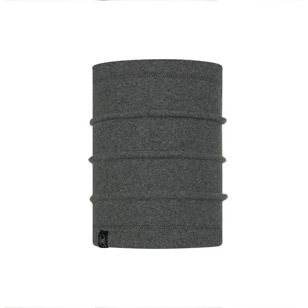 Tour de cou Buff Polar