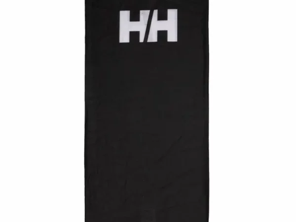 Tour de cou Helly Hansen hh