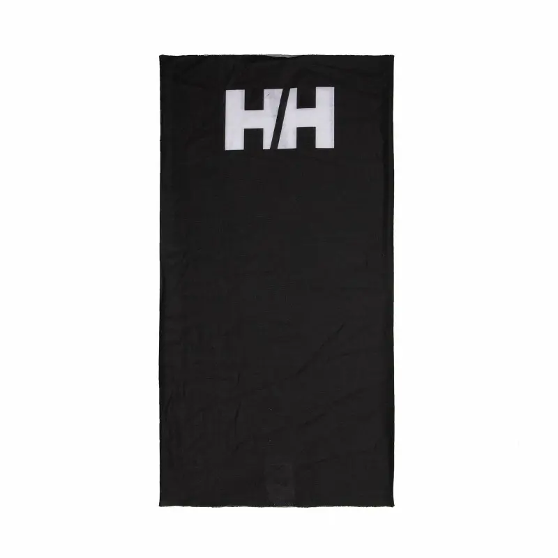Tour de cou Helly Hansen hh