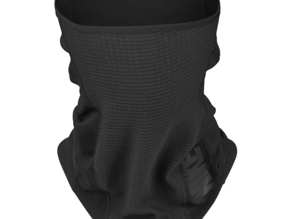 Tour de cou Nike hyperstorm