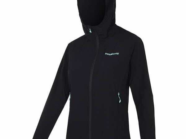 TRANGOWORLD CAILLICH W
